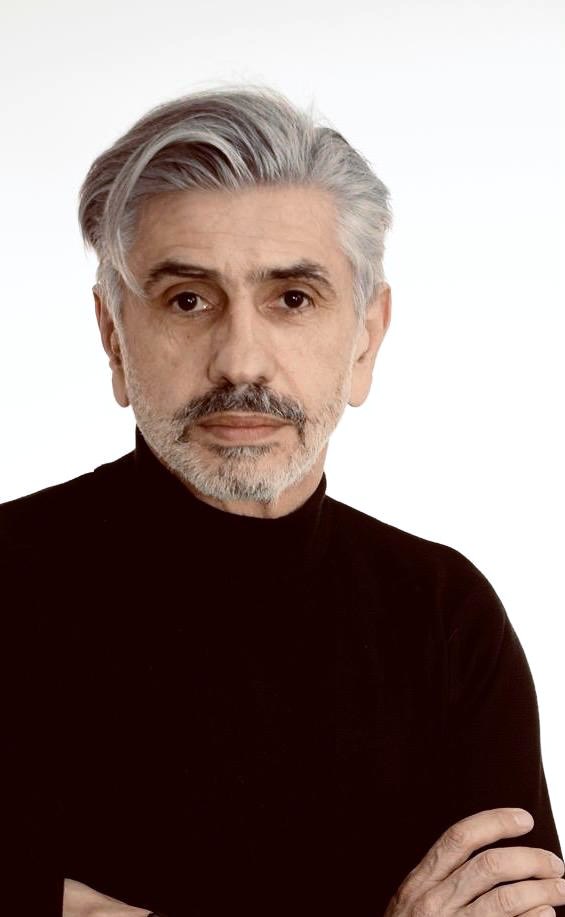 Virgil Tornoreanu